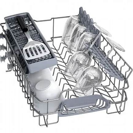 ���� ���� �� �������� ��� BOSCH ��� ��� SPV2HKX02E