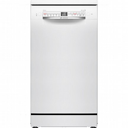 ���� ���� �� BOSCH ��� ��� Series 2 SPS2HKW55E