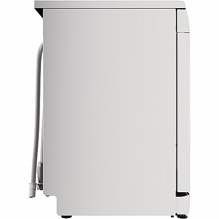 ���� ���� �� BOSCH ��� ��� Series 2 SPS2HKW55E
