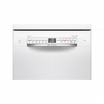 ���� ���� �� BOSCH ��� ��� Series 2 SPS2HKW55E