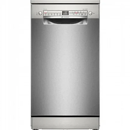 ���� ���� �� 45 �"� BOSCH ��� ��� SPS2HKI55E
