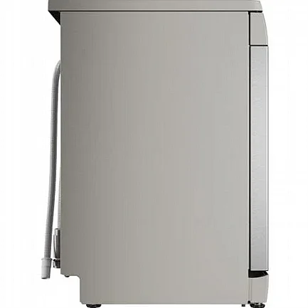 ���� ���� �� 45 �"� BOSCH ��� ��� SPS2HKI55E