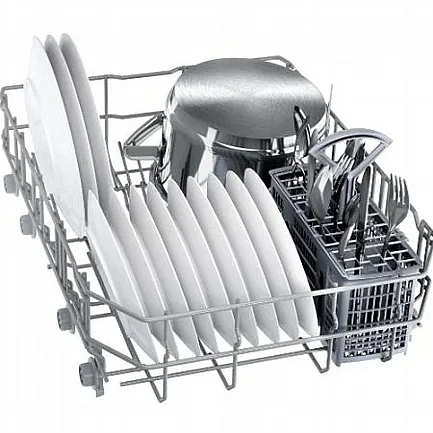 ���� ���� �� 45 �"� BOSCH ��� ��� SPS2HKI55E