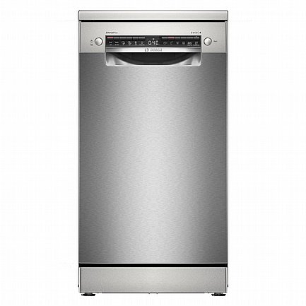 ���� ���� �� Bosch ��� ��� SPS4EMI11E Serie 4