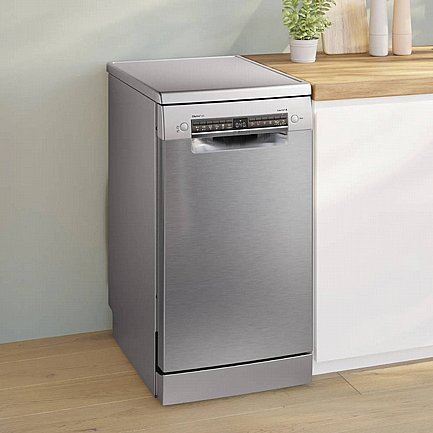���� ���� �� Bosch ��� ��� SPS4EMI11E Serie 4
