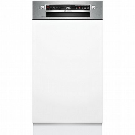 ���� ���� �� ��� �������� BOSCH ��� ��� Serie 2 SPI2HKS02E