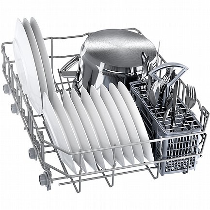 ���� ���� �� ��� �������� BOSCH ��� ��� Serie 2 SPI2HKS02E