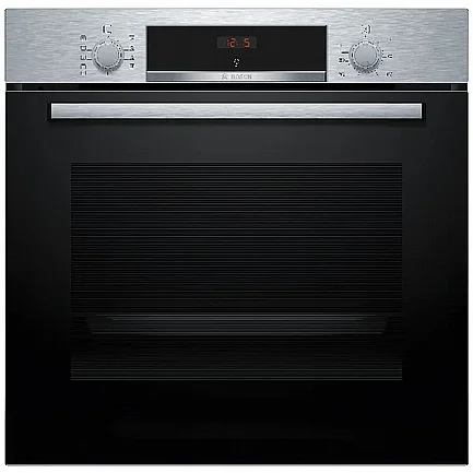 ���� ���� 60 �"� ��� BOSCH ��� ��� HBA514BS3 �������