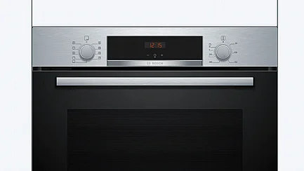 ���� ���� 60 �"� ��� BOSCH ��� ��� HBA514BS3 �������
