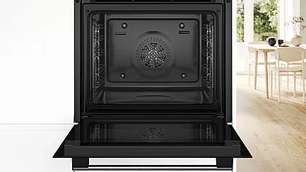 ���� ���� 60 �"� ��� BOSCH ��� ��� HBA514BS3 �������