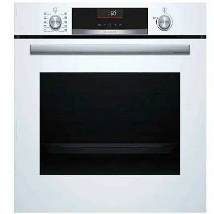 ���� ���� 60 �"� BOSCH ��� ��� HBG536EW4