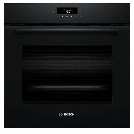 ���� ���� 60 �"� BOSCH ��� ��� HBA572BB4