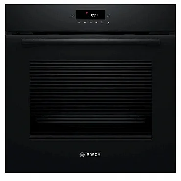 תנור בנוי 60 ס"מ BOSCH בוש דגם HBA572BB4 תנור בנוי 60 ס"מ BOSCH בוש דגם HBA572BB4