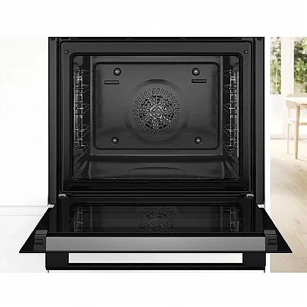 ���� ���� 60 �"� BOSCH ��� ��� HBA572BB4