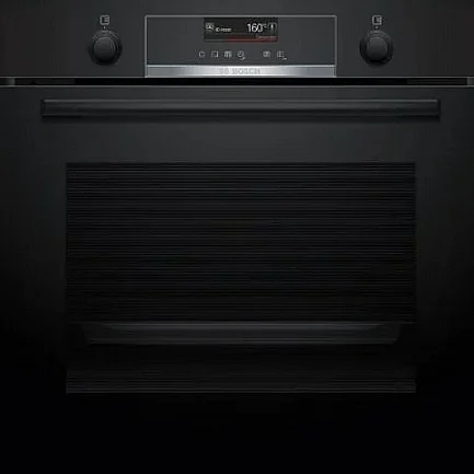 ���� ���� 60 �"� BOSCH ��� ��� HBG579EB3Y