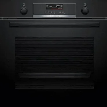 תנור בנוי 60 ס"מ BOSCH בוש דגם HBG579EB3Y תנור בנוי 60 ס"מ BOSCH בוש דגם HBG579EB3Y