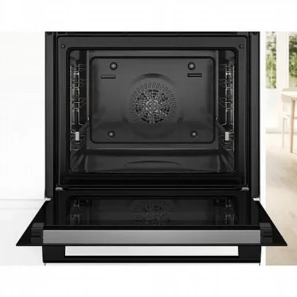 ���� ���� 60 �"� BOSCH ��� ��� HBG579EB3Y