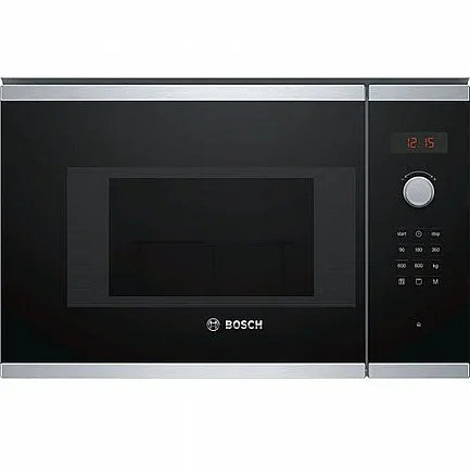 ������� ���� ����� ���� BOSCH ��� BEL523MS0