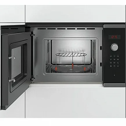 ������� ���� ����� ���� BOSCH ��� BEL523MS0