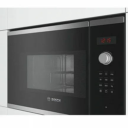 ������� ���� ����� ���� BOSCH ��� BEL523MS0