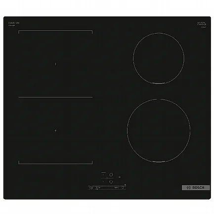 ������ ��������� 60 �"� 4 ����� ����� BOSCH ��� ��� PVS611BB6E 