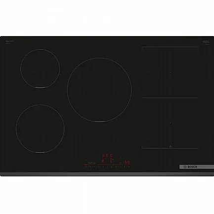 ������ ��������� 80 �"� BOSCH ��� ��� PVW831HC1E