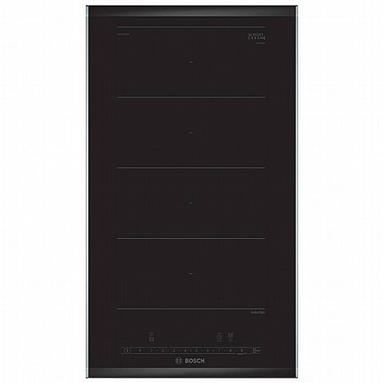 ������ ������ ��������� Bosch ��� ��� PXX375FB1E Serie 6 FLEX