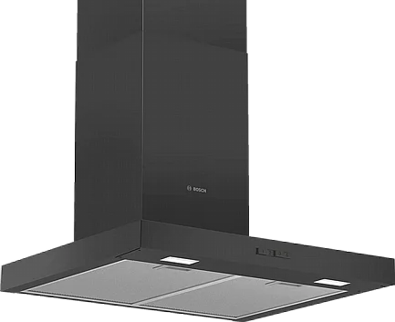 ���� ���� BOSCH ��� ��� DWB66BC60 