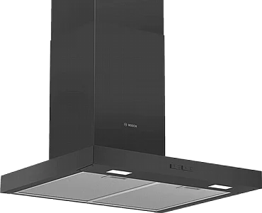 ���� ���� BOSCH ��� ��� DWB66BC60 