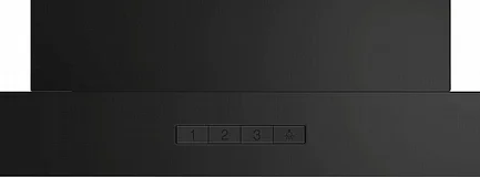 ���� ���� BOSCH ��� ��� DWB66BC60 