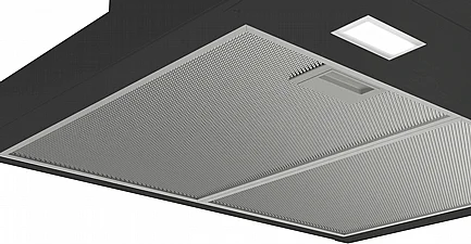 ���� ���� BOSCH ��� ��� DWB66BC60 