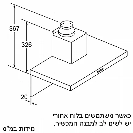 ���� ���� BOSCH ��� ��� DWB66BC60 
