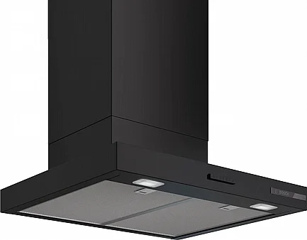 ���� ���� ����� 60 �"� ��� Bosch Series 4 DWB65CC60 ���� ��