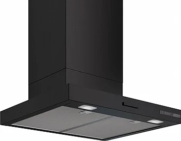 ���� ���� ����� 60 �"� ��� Bosch Series 4 DWB65CC60 ���� ��