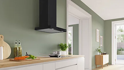 ���� ���� ����� 60 �"� ��� Bosch Series 4 DWB65CC60 ���� ��