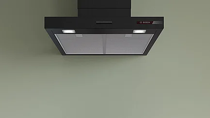 ���� ���� ����� 60 �"� ��� Bosch Series 4 DWB65CC60 ���� ��
