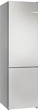 ���� 363 ���� ����� ����� BOSCH ��� ��� KGN392LCG �������