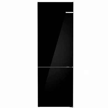 ���� ����� ����� 70 �"� BOSCH ��� ��� KGN49LBCF