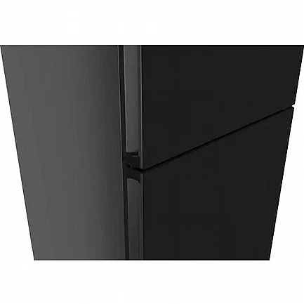 ���� ����� ����� 70 �"� BOSCH ��� ��� KGN49LBCF