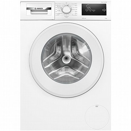 ����� ����� 8 �"� ��� ���� Bosch ��� ��� Serie 4 WAN24001IL