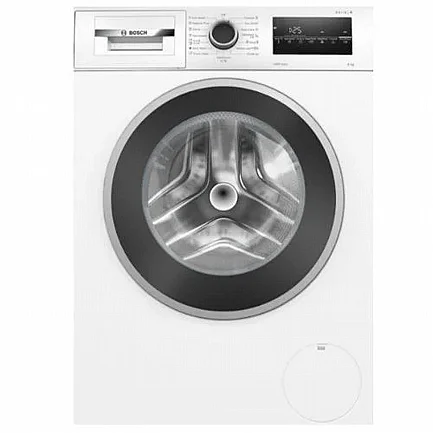 ����� ����� 8 �"� BOSCH ��� ��� WAN28222IL