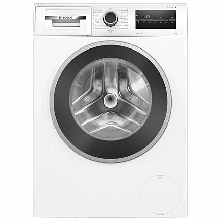 ����� ����� 9 �"� BOSCH ��� ��� WAN24229IL