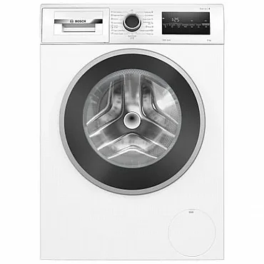 ����� ����� 9 �"� BOSCH ��� ��� WAN24229IL