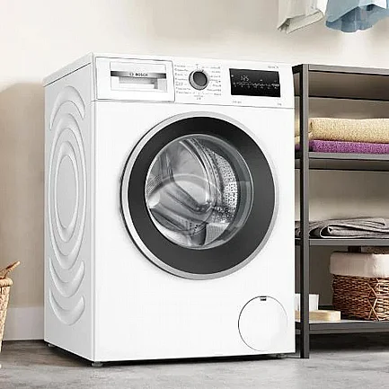 ����� ����� 9 �"� BOSCH ��� ��� WAN24229IL