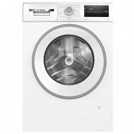 ����� ����� 9 �"� ��� ���� ��� BOSCH ��� ��� WAN28221IL