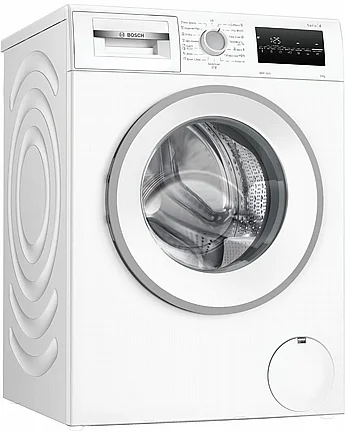 ����� ����� 9 �"� ��� ���� ��� BOSCH ��� ��� WAN28221IL