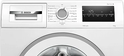 ����� ����� 9 �"� ��� ���� ��� BOSCH ��� ��� WAN28221IL