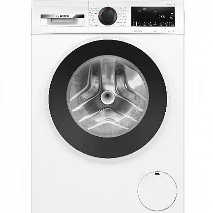 ����� ����� 9 �"� ��� ���� BOSCH ��� ��� WGG244Z1IL