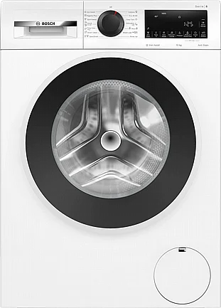 ����� ����� 10 �"� ��� ���� BOSCH ��� ���� 6 ��� WGG256Z9IL 