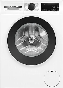 ����� ����� 10 �"� ��� ���� BOSCH ��� ���� 6 ��� WGG256Z9IL 
